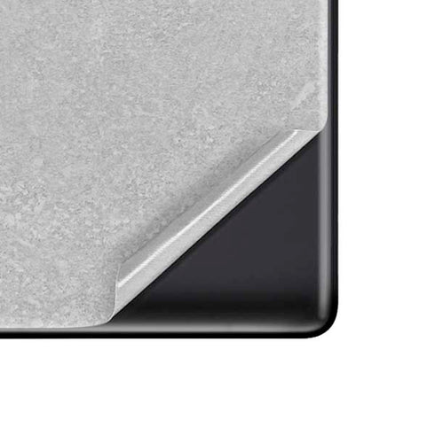 Michigan State University Spartans Marquee Pixel Skins